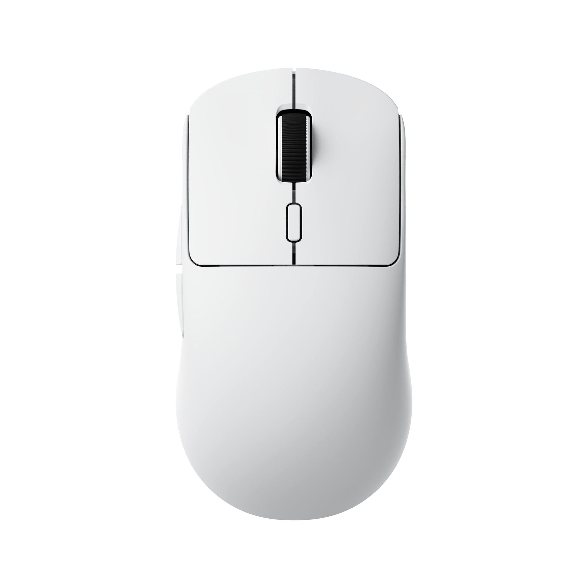 Lemokey G2 Wireless Mouse - Image 4