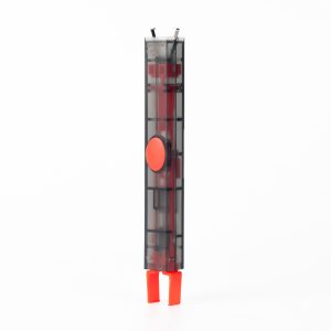 Gateron Switch and Keycap Puller